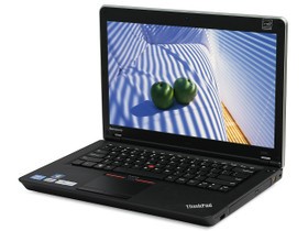 ����ThinkPad E420��1141A33����Ʒ���ϣ���������󸶿�������㣡רҵ�캽�����������Ʊ!