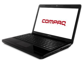 ���Ϻ�ʵ��꡿���� CQ43-103TU��LR772PA����Ʒ��֤ �ۺ�����