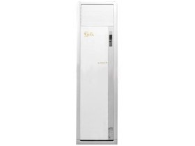 ����KFR-72LW/