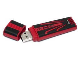 ����ʱ����,�ؼ۴�������ʿ�� DataTraveler R400��32GB�������ۿƼ�����ѿ��͡���Ʒ�л�/ȫ������!