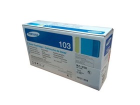 ����MLT-D103SͼƬ