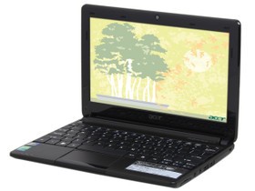 ��ʱ���� Acer Aspire one D257E-N57Ckk 2G 320G ��ɫ ��ɫ ��ɫ �ؼ��Ź�