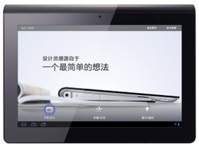 ����SGPT112CN/S��32GB��ͼƬ
