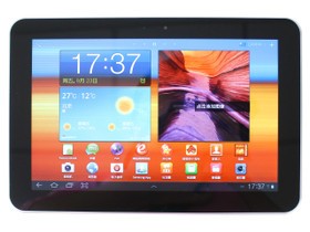 ����ʱ����������ƽ�����Galaxy Tab 10.1 P7310 16G ֧��ר������� �ѵ��ֻ�