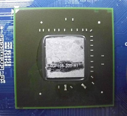 技嘉显卡大促销，超耐久GT430对阵HD6570 