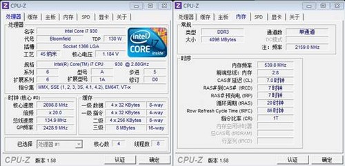 技嘉显卡大促销，超耐久GT430对阵HD6570 