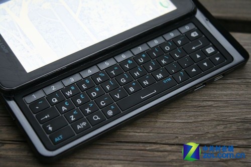 W˫DROID ĦME863 