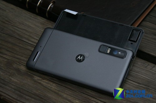 W˫DROID ĦME863 