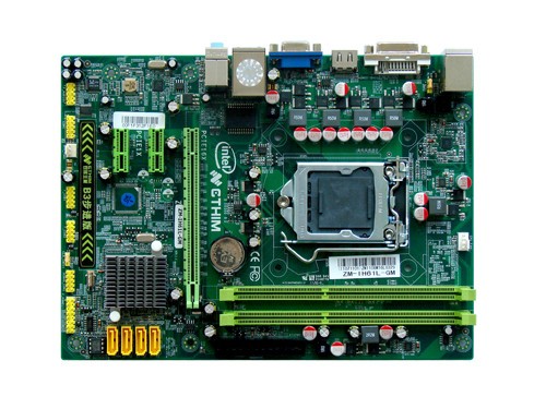 �ں��Ż��̵� ����H61��349 