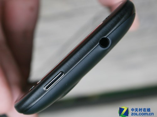 HTC Sensation XE 