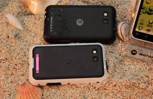 摩托罗拉me525价格_摩托罗拉525+支持多大内存_摩托罗拉525怎么开热点