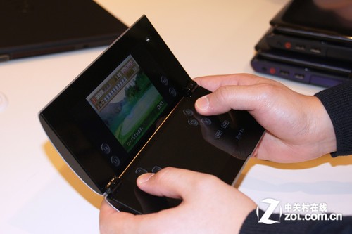 Планшет Sony SGPT211CN/S(32G)tablet 3G 5.5 Планшет Sony SGPT211CN/S(32G)tablet 3G 5.5