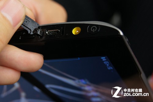 Планшет Sony SGPT211CN/S(32G)tablet 3G 5.5 Планшет Sony SGPT211CN/S(32G)tablet 3G 5.5