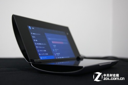 Планшет Sony SGPT211CN/S(32G)tablet 3G 5.5 Планшет Sony SGPT211CN/S(32G)tablet 3G 5.5