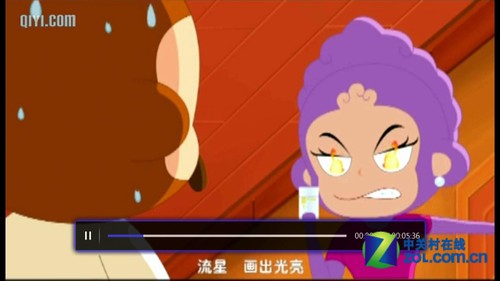 高清锐视柠檬盒评测 