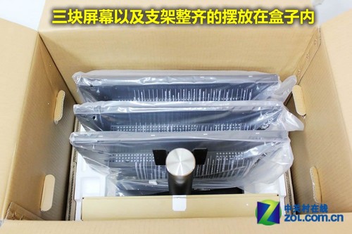57601080! 3ӽ<A href=http://www.zhujiangroad.com/price/display.html TARGET=_blank><u><font color=#000000>ʾ</font></u></a>ײ 