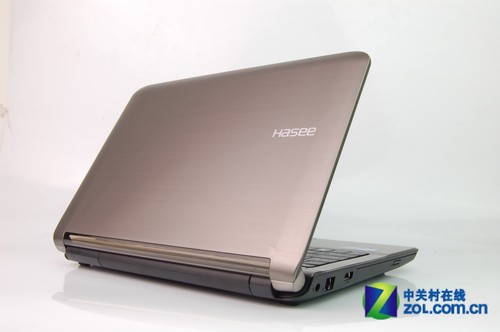 ۿi3GT540Ա3300Ԫ 
