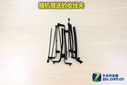 57601080! 3ӽ<A href=http://www.zhujiangroad.com/price/display.html TARGET=_blank><u><font color=#000000>ʾ</font></u></a>ײ 