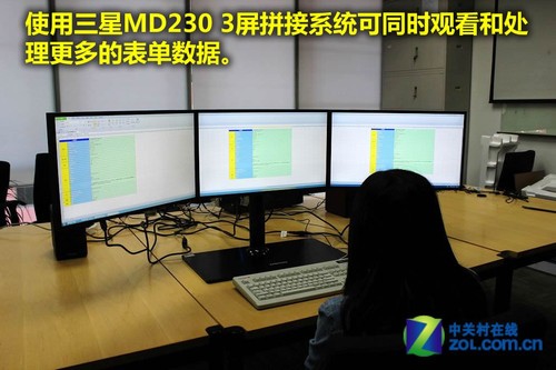 57601080! 3ӽ<A href=http://www.zhujiangroad.com/price/display.html TARGET=_blank><u><font color=#000000>ʾ</font></u></a>ײ 