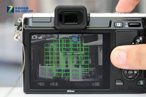 尼康j1使用技巧_尼康d7000使用教程_尼康d750使用教程