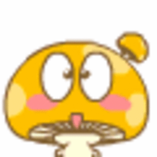 蘑菇点点内容囊括 qq表情等各大im聊天表情,flash短片,四格漫画等