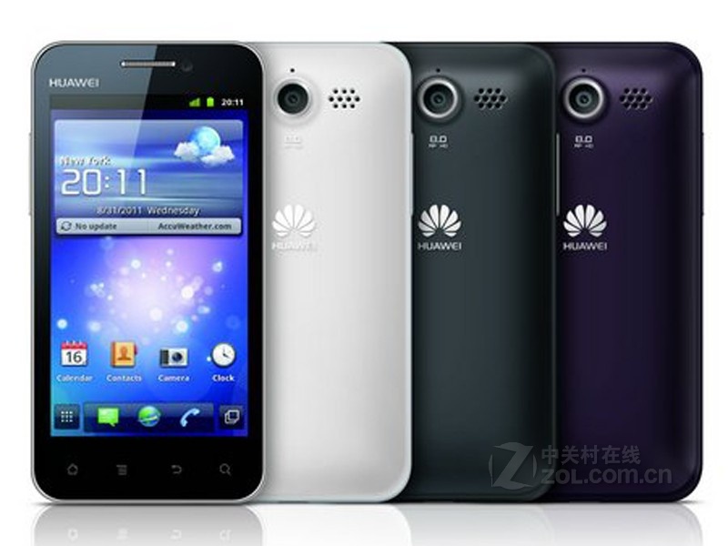 Мобильный телефон Huawei U8860/Honor Мобильный телефон Huawei U8860/Honor