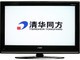 �廪ͬ��LC-42B82E