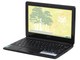 Acer Aspire one D257