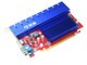 ���u  HD5450���ν�ո����HM1024M