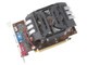 ����HD6750 512MB GD5