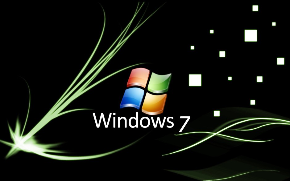  Win7 2 ZOL 