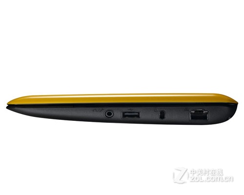 ��˶��ASUS��EeePC 900 XP��ɫͼƬ���� ��4�� -ZOL�йش����ߵ�4��