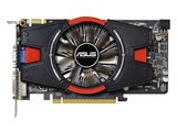 ��˶ ENGTS450/DI/1GD5