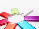 С�� �˷�1mm����������