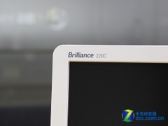 Ůû 220C1SWҺײ 