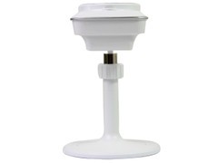 Глядя для Optimus D-Link DCS - 942L нашли в виду