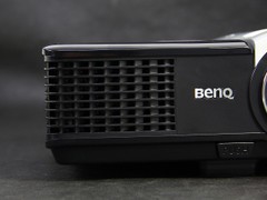 超高性价比 明基MP525P投影机报3200元 