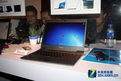 ��ʯ������ ��֥��������΢��Tech.ed 