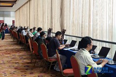 ��ʯ������ ��֥��������΢��Tech.ed 