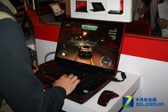 ��ʯ������ ��֥��������΢��Tech.ed 