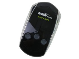 ������ E20