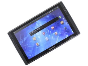 ����ʱ������ �ͼ��̣�Ŧ��P10 ƽ�����8G ������5�㴥�� WIFI 3G HDMI��Ʒ1088Ԫ
