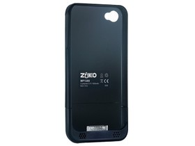 ����ɨ���΢��PM1280��iPhone 4ר����Ƶı��õ�ؽ�109Ԫ