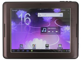 �ִ� S800��16GB��