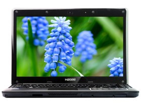 ���׼��Ź� ��2678Ԫ ����ֱ���������ɫ��ѡ ���� ���� A420P-i3R D3 ��Ʒ�л�