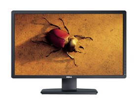 ����ʱ���������� P2412H