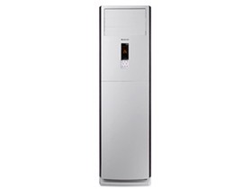����KFR-72LW/