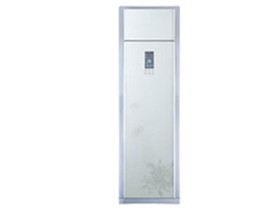 ����KFR-50LW/