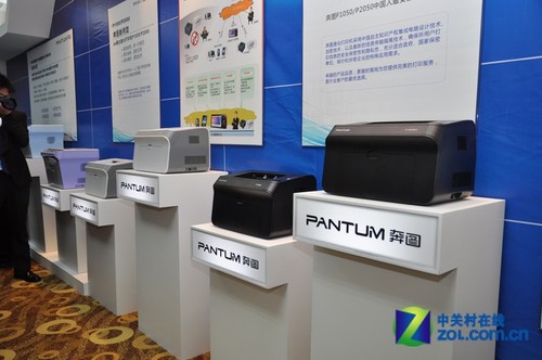 ����Ʒ�ƽ���ȫ�� ��ͼ���๦��һ��� 