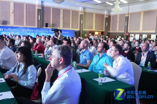 ����Ʒ�ƽ���ȫ�� ��ͼ���๦��һ��� 